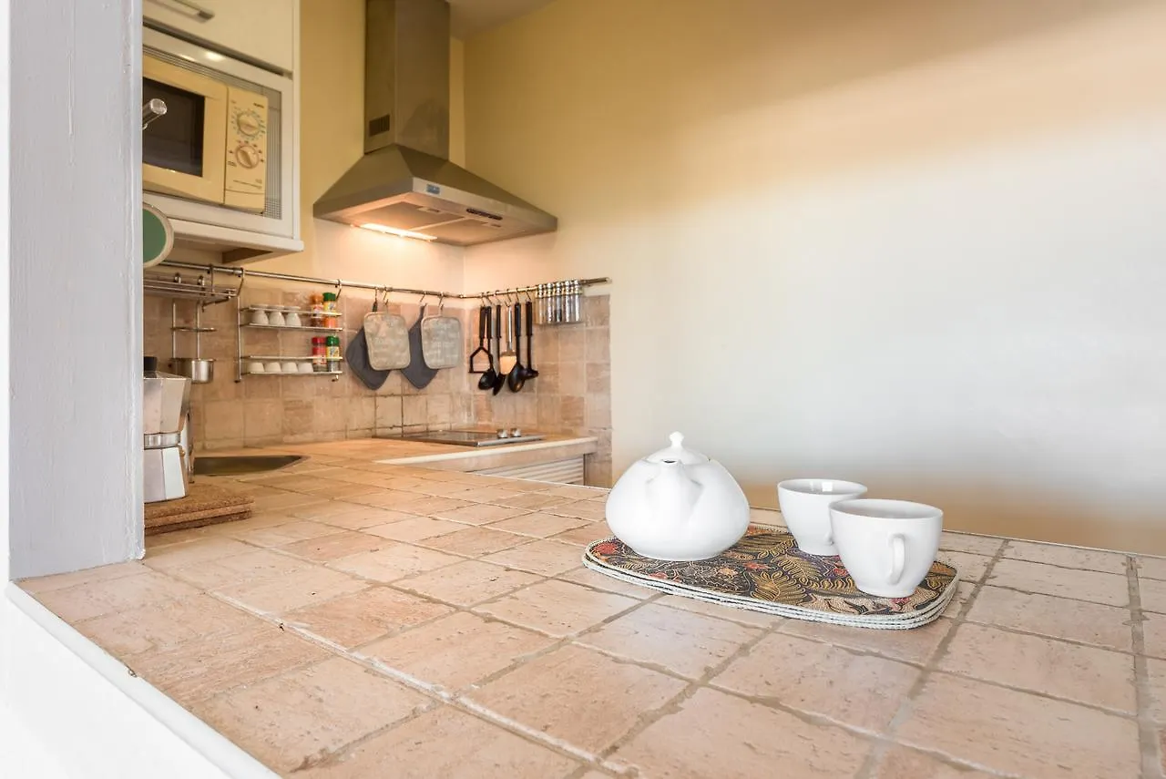 Estudio Marbella Del Este Apartment 0*,  Spain